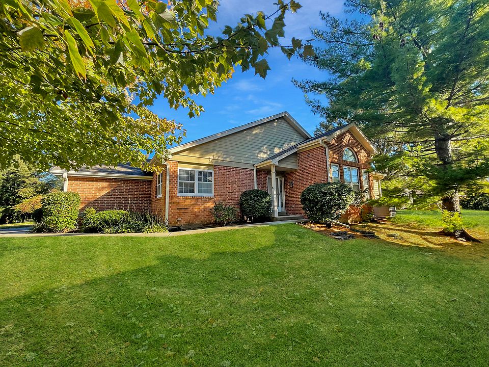 2nd image of 515 Shagbark Dr