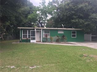 3765 Lokai Pl, Sarasota, FL 34232