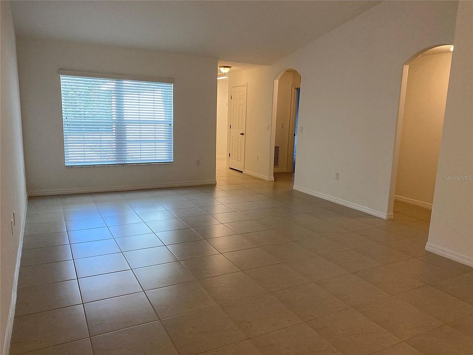 17 Karas Trl B, Palm Coast, FL 32164 Zillow