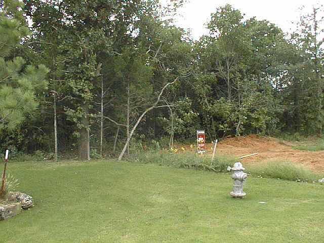 2nd image of 2550 E Coffee Creek Rd Lot 3