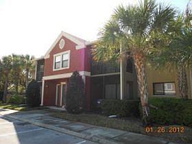 1st image of 10529 Waterview Ct