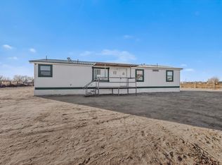 12 San Diego Loop, Los Lunas, NM 87031