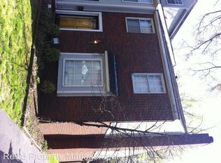1857 Jefferson Ave, Memphis, TN 38104