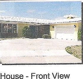 1st image of 89 Tropicana Dr
