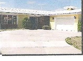 89 Tropicana Dr, Punta Gorda, FL 33950