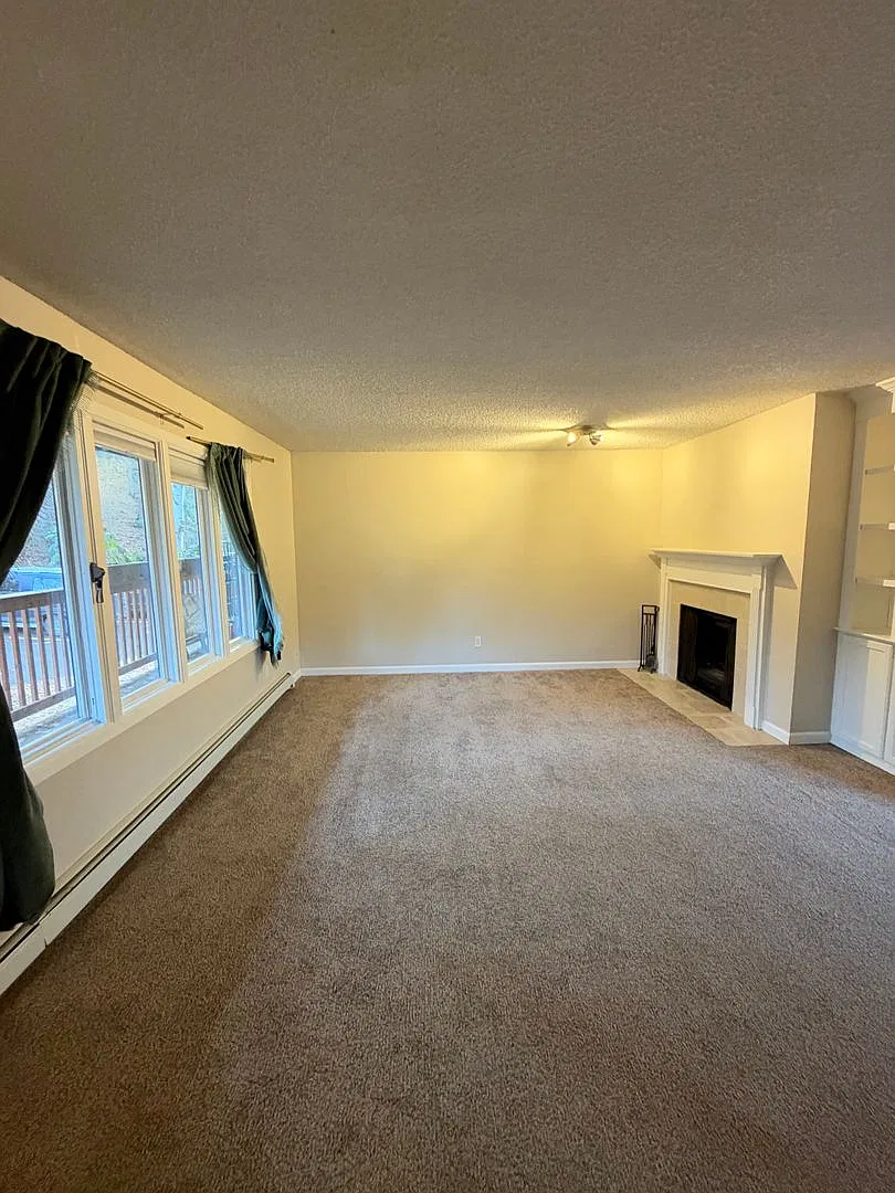 8528 Boundary Ave #H4 - CJ — Photo 1