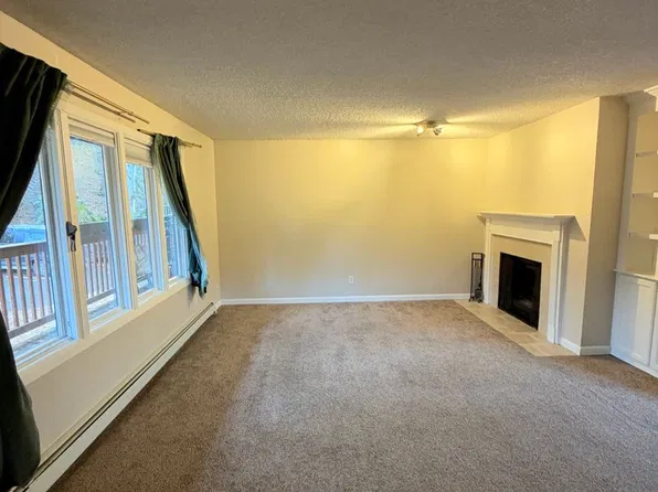 8528 Boundary Ave APT H4, Anchorage, AK 99504