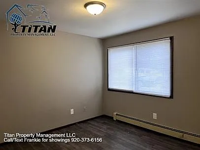 143 W Dionne St — Photo 7