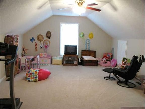 5th image of 2498 Widgeon Dr