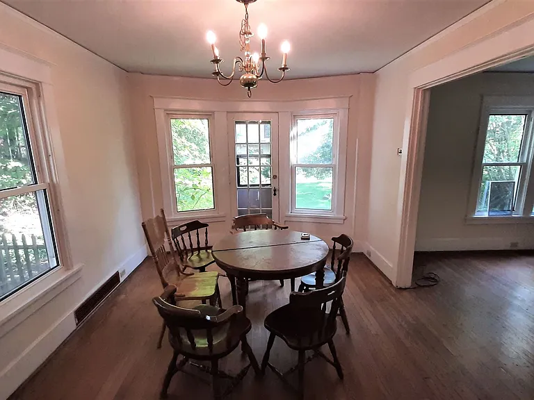 311 Fairmount Ave #311 — Photo 7