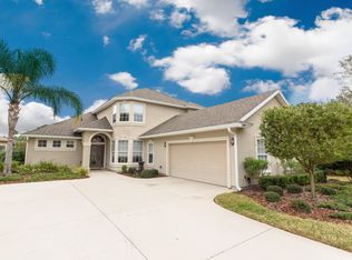 504 Salt Tide Way, Saint Augustine, FL 32080