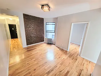 Rented by Bruma Realty LLC