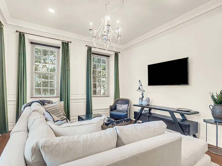 109 Church St #1 — Photo 18