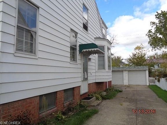 2nd image of 10213 Park Heights Ave