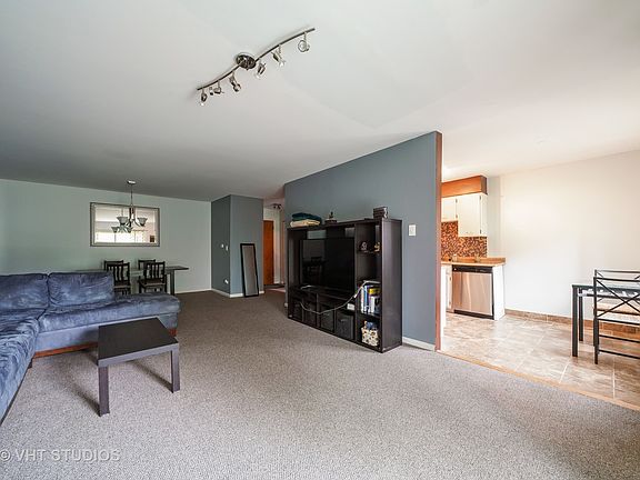 2nd image of 1311 S Finley Rd APT 308