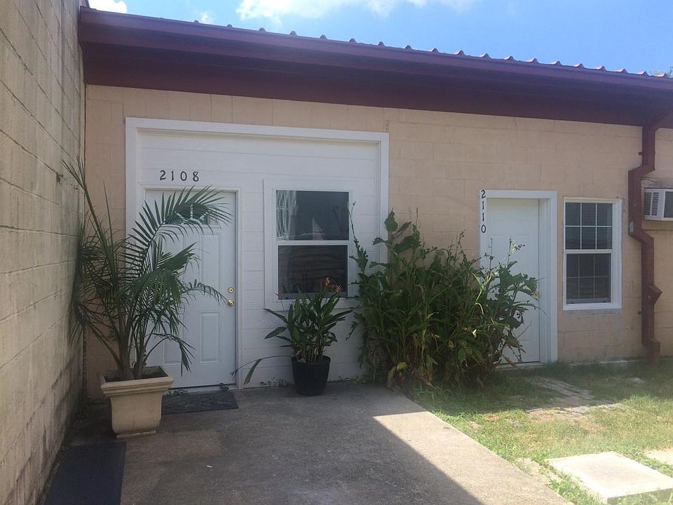 1st image of 2108 Piety St