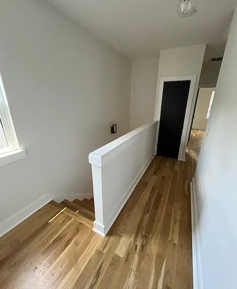 2411C Booker St — Photo 9