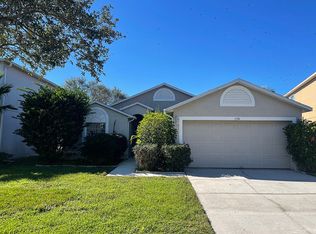 136 Harwood Cir, Kissimmee, FL 34744