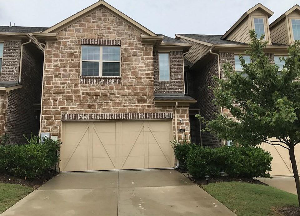 1st image of 2545 Jackson Dr