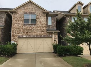 2545 Jackson Dr, Lewisville, TX 75067