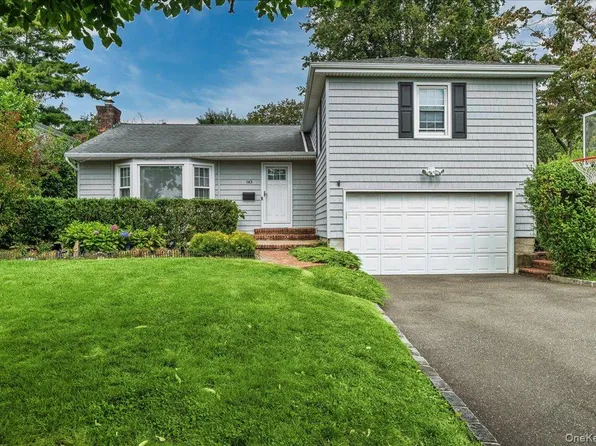 143 Garden Street, Garden City, NY 11530