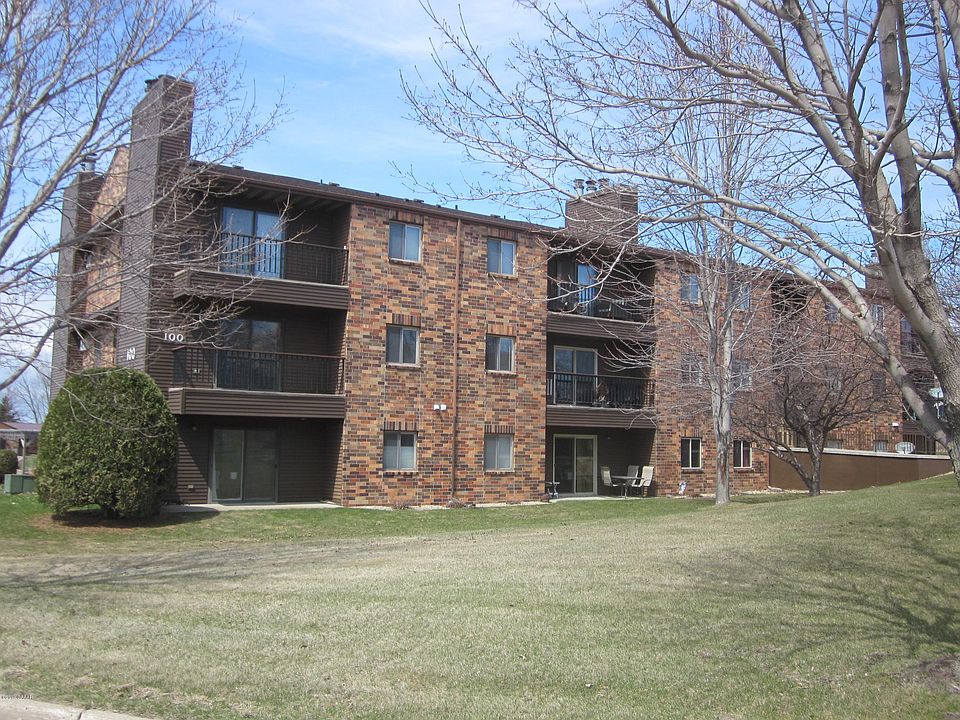 1st image of 100 Kennedy Park Cir APT 205