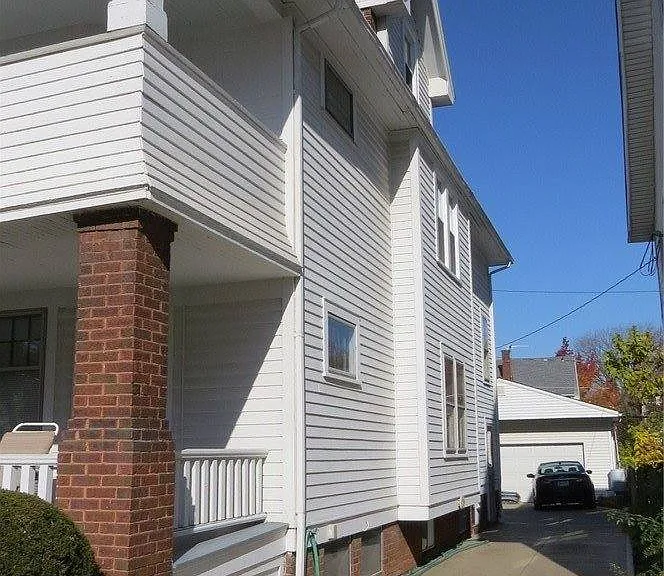 13314 Merl Ave — Photo 25
