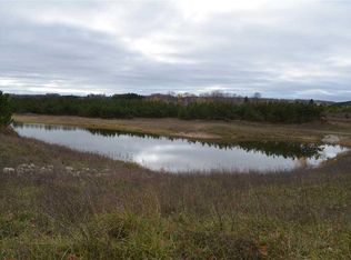 0 Best Rd, Ellsworth, MI 49729