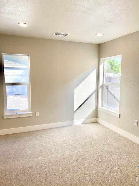 614 Lesser Dr
