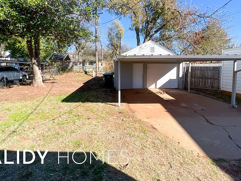 3012 Venice Blvd — Photo 45