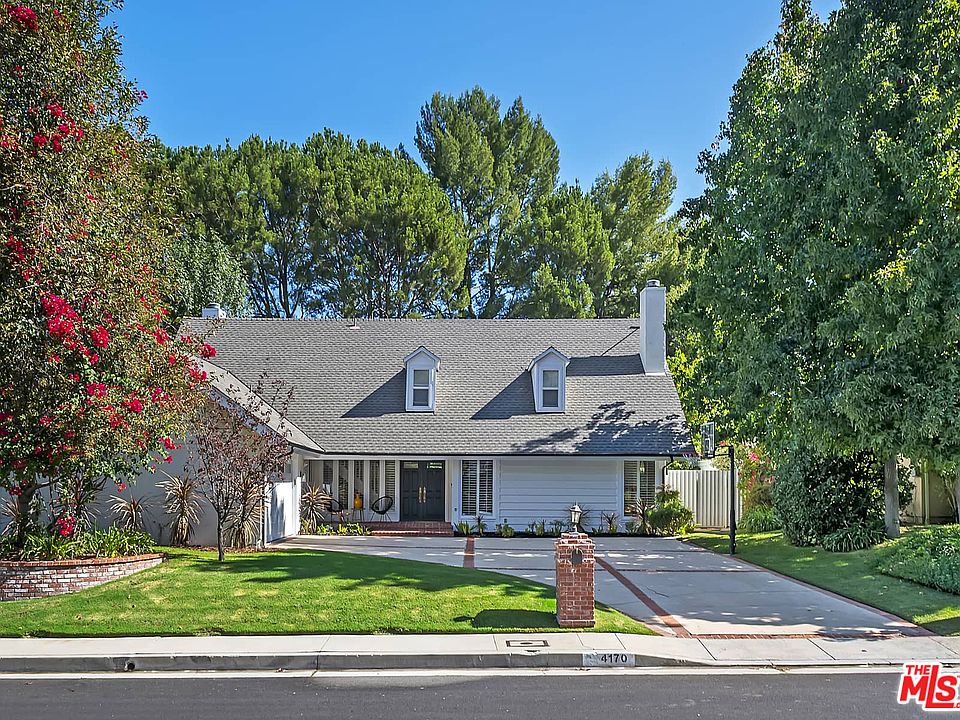 1st image of 4170 Tarrybrae Ter