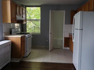 2306 Central Ave, Union City, NJ 07087