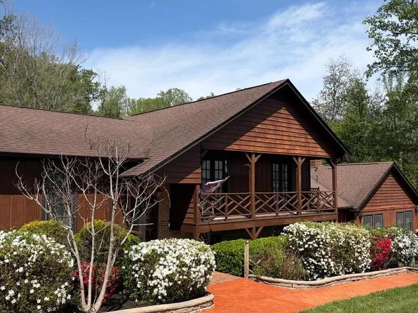 14945 Lee Hwy, Amissville, VA 20106