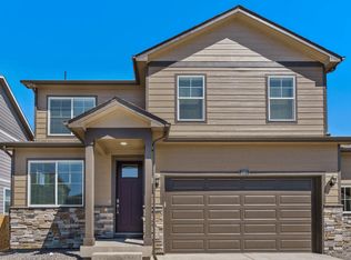 7410 26th St, Greeley, CO 80634