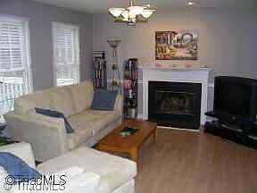 3rd image of 3606 Two Oaks Dr