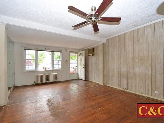 2nd image of 1927 E 34th St