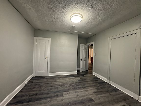 5th image of 50 Johnson St #9C