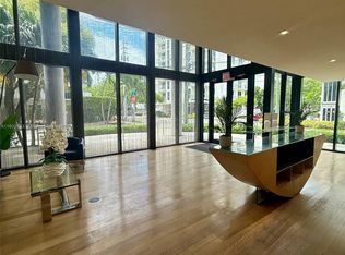 201 SW 17th Rd PENTHOUSE 810, Miami, FL 33129