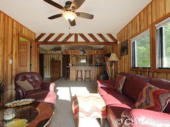 4th image of 6471 Fern Dr
