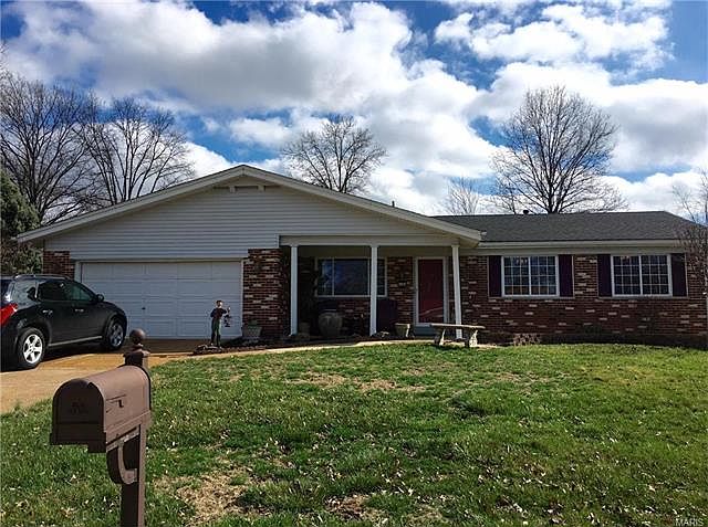 1st image of 4104 Lockport Dr
