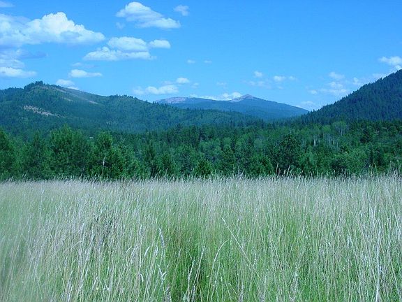 2nd image of Tbd Hells Gulch Road