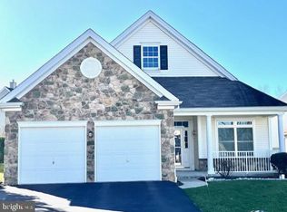 1935 Mercers Ml, Lancaster, PA 17601