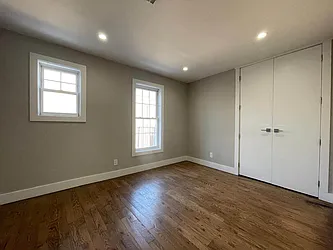 Rented by Delmark Realty LLC