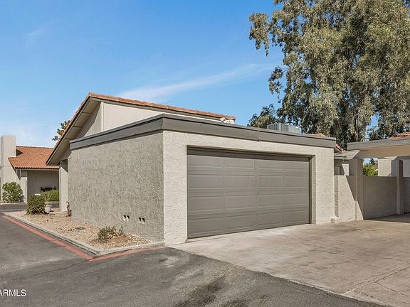 4th image of 14872 N 24TH Drive #9