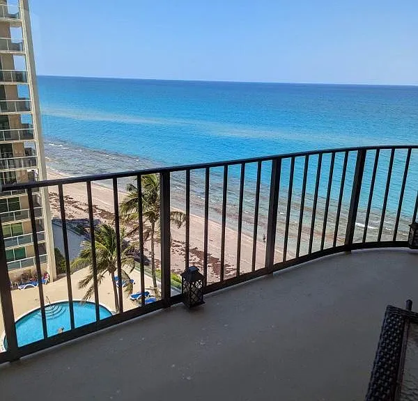 5420 N Ocean Dr #903 — Photo 15