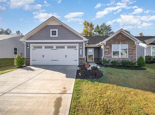 2065 Wexley Dr, Boiling Springs, SC 29316