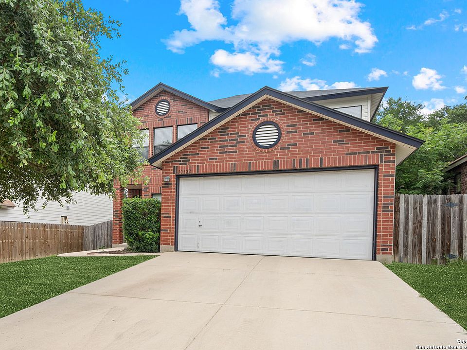 1st image of 10122 SANDBROOK HILL