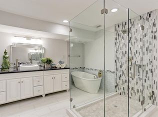 15583 Memorial Dr, Houston, TX 77079