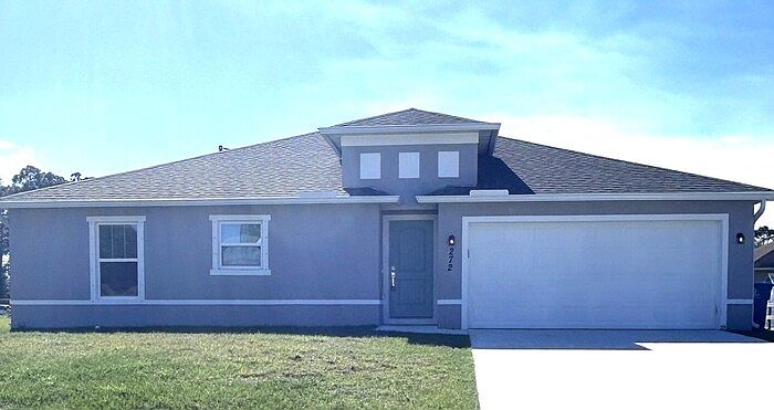 1st image of 272 Aquarius Ave SE