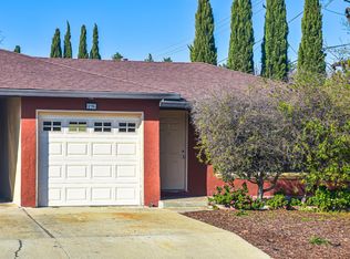 492 N Whisman Rd, Mountain View, CA 94043